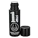 Blackhead Removal LuckyFine Face Nose Mask Blackhead Acne Removal Activated Carbon 3 Steps Set
