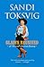 Gladys Reunited: A Personal American Journey by Sandi Toksvig