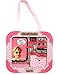 Benefit Besties gift set