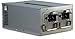 Produktbild Netzteil Inter-Tech 2x500W fsp500-70RGHBB1 80+ redudant