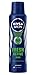 Nivea Fresh Active Rush Deodorant,150ml RS.139.00