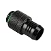 Produktbild Bitspower bp-mbri schwarz Zubehör von Material Kühlung – Zubehör von Material Kühlung (18 x 18 x 33,8 mm)