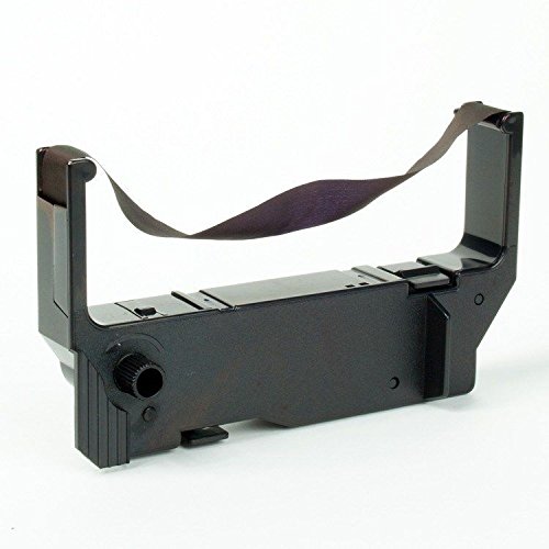 SMCOPK 4 PRINTER RIBBON BLACK FOR STAR SP200 SP 200 SP298 SP2000 SP-298 SP-2000