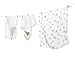 Babymoov Swaddle 4 Seasons Set