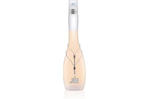 ‎JENNIFER LOPEZ Jennifer Lopez Glow Eau de Toilette Spray, 50 ml