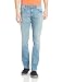 Levis Men