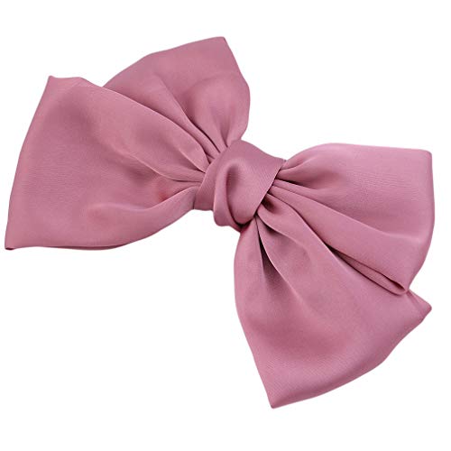 Figura Brachiosaurus DeQUBE Trading S.L. CL1665K Geoworld