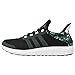 Produktbild Adidas CC Sonic Bounce Climachill Herren S78245 - Schwarz/Grün-UK 10.0 EU 44.7