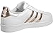 Produktbild adidas Damen Schuhe / Sneaker Superstar W weiß 44