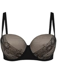 Darjeeling - Sujetador básico - para mujer