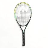 raqueta head frontenis decathlon  Head Raqueta Frontenis IG S6