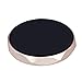 Produktbild Bescita Magnetischer Autohalterung Universelle Halterung im Auto Magnetische Armaturenbrett Handy Handy GPS PDA Halterung Ständer (Gold)