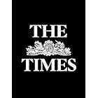The Times and Sunday Times