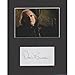 Produktbild Game of Thrones – David Bradley Original Authentic Autogramm AFTAL COA