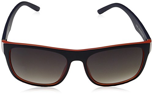 Uvex Sportsonnenbrille Lgl 26 - 2