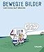 Bewegte Bilder: Cartoons auf Rädern (Cartoon-Sampler) by 