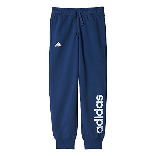 adidas Kinder Jogginghose Linear Hose