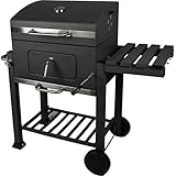 Barbecue a legna prezzi Barbecue a legna prezzi