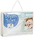 Hippychick Dream Tubes Bed Bumpers for Cot Bed/Junior Bed - Spare Sheet