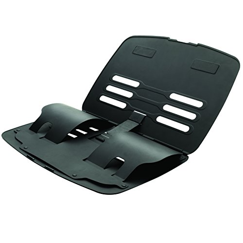 Fellowes GoRiser Laptopständer - 2