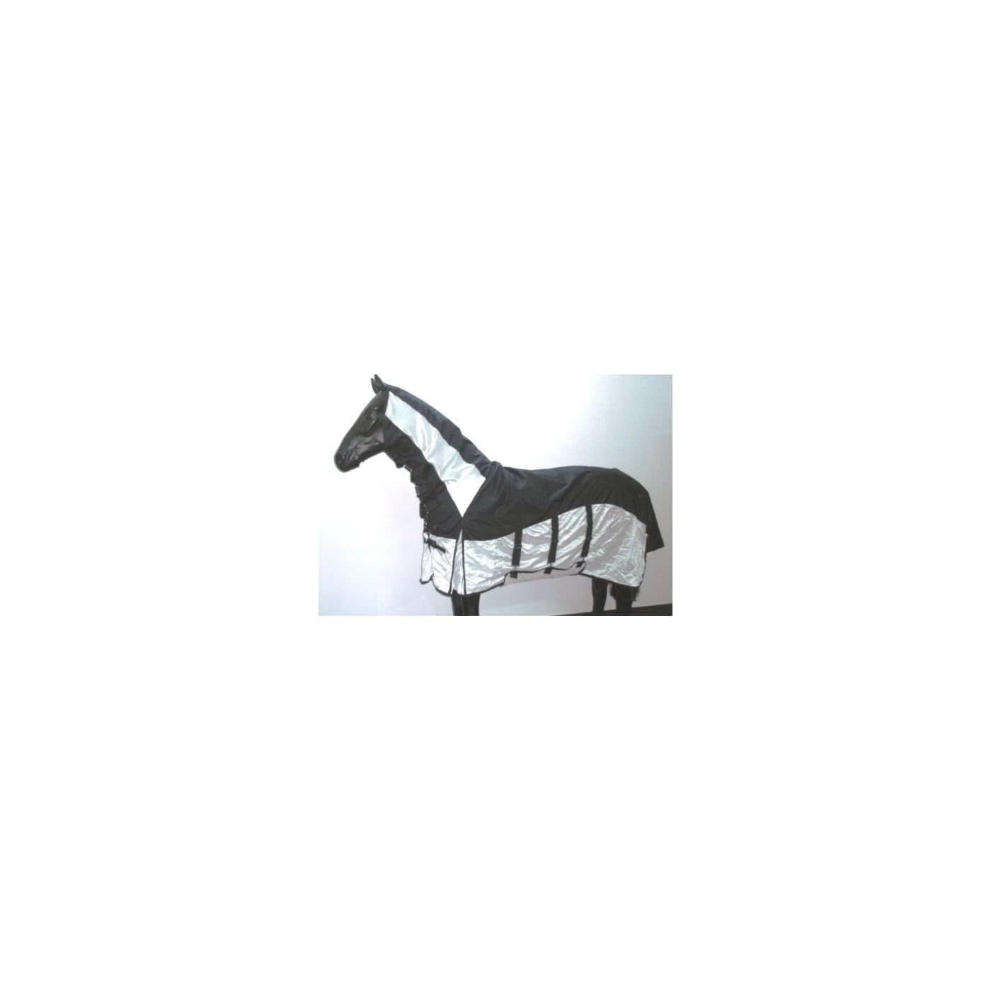 Horse ‘n’ Pony