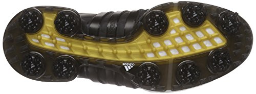 adidas-Mens-Tour-360-Boost-Golf-Shoes