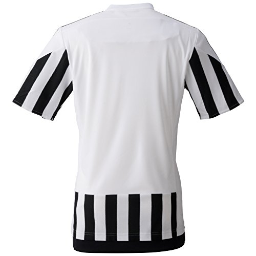 adidas Herren Juventus Turin Replica Heimtrikot - 3