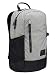 Produktbild Burton Erwachsene Prospect Pack Daypack, Gray Heather