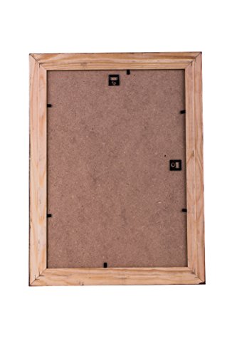 Brio 34064 Circée Bilderrahmen - 2