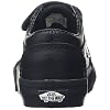 Vans-Old-Skool-V-Scarpe-Primi-Passi-Unisex-Bimbi-0-24