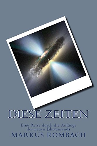 Download Diese Zeiten Download Diese Zeiten