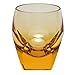 Produktbild Moser Bar Shot Glas Topaz