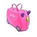 Produktbild Trunki® Ride-On Kindertrolley Trixie Trixie