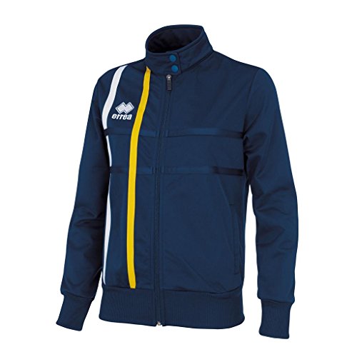 Errea Veste Femme Melissa