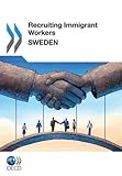 Image de Recruiting Immigrant Workers: Sweden 2011