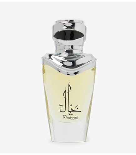Arabian Oud Tender musk Eau de Parfum 100ml : Amazon.ae: Beauty