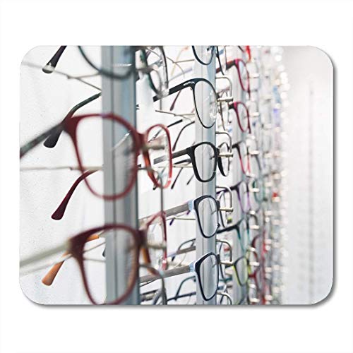 Optiker Mehr Als 5000 Angebote Fotos Preise Seite 3