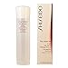 Shiseido The Skincare Instant Eye and Lip Makeup Remover 125 ml