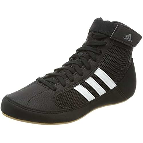 chaussure boxe francaise