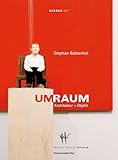 Image de Stephan Balkenhol: Umraum