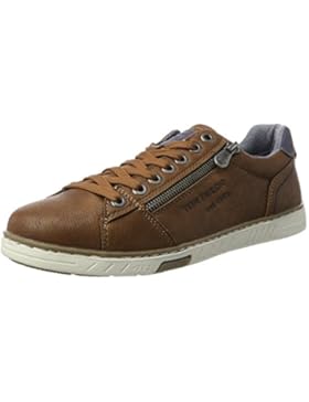 TOM TAILOR Herren 2782103 Sneaker