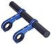 Produktbild Joloy Lenkeranbauten Carbon-Faser-Fahrrad-Einfassungs-Doppelschellen MTB Lenker Extender Bike Zubehör Style 3