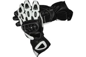 BI ESSE Kit: Tuta Moto Divisibile Viaggio in pelle e tessuto (giacca e pantaloni) con protezioni complete, guanti, Stivali