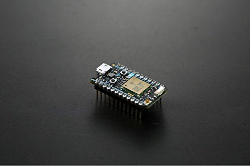 Preisvergleich Produktbild DFRobot Particle Photon