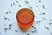 Mirai Clinical Persimmon Soap Bar