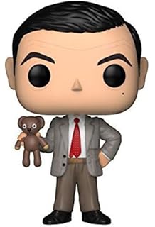 virgil van dijk funko pop