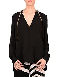 GUESS Marciano 82G419 8592Z Blusa Mujer