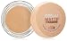 Maybelline Dream Matte Mousse Foundation, Nude 18g RS.560.00