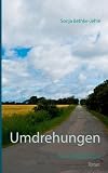 Cover zum Buch Umdrehungen: Das Leben läuft gut