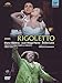 Verdi, Giuseppe - Rigoletto